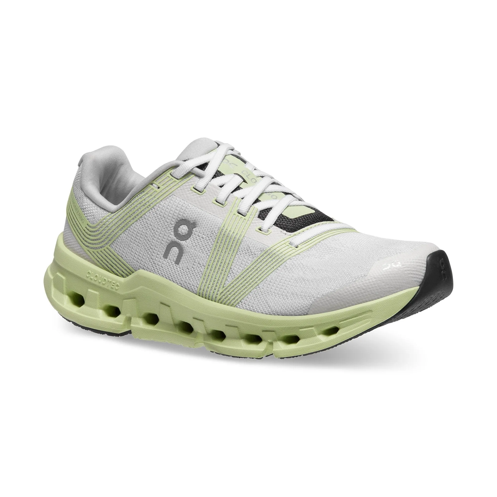 ON Running Women's Cloudgo Running Shoe