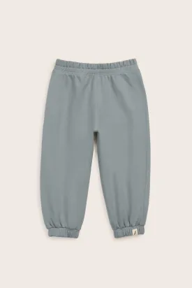 Organic Cotton Essential Sweatpant