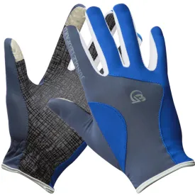 Outdoor Summer Gloves Full Finger Hiking,Cycling,Fitness Glove