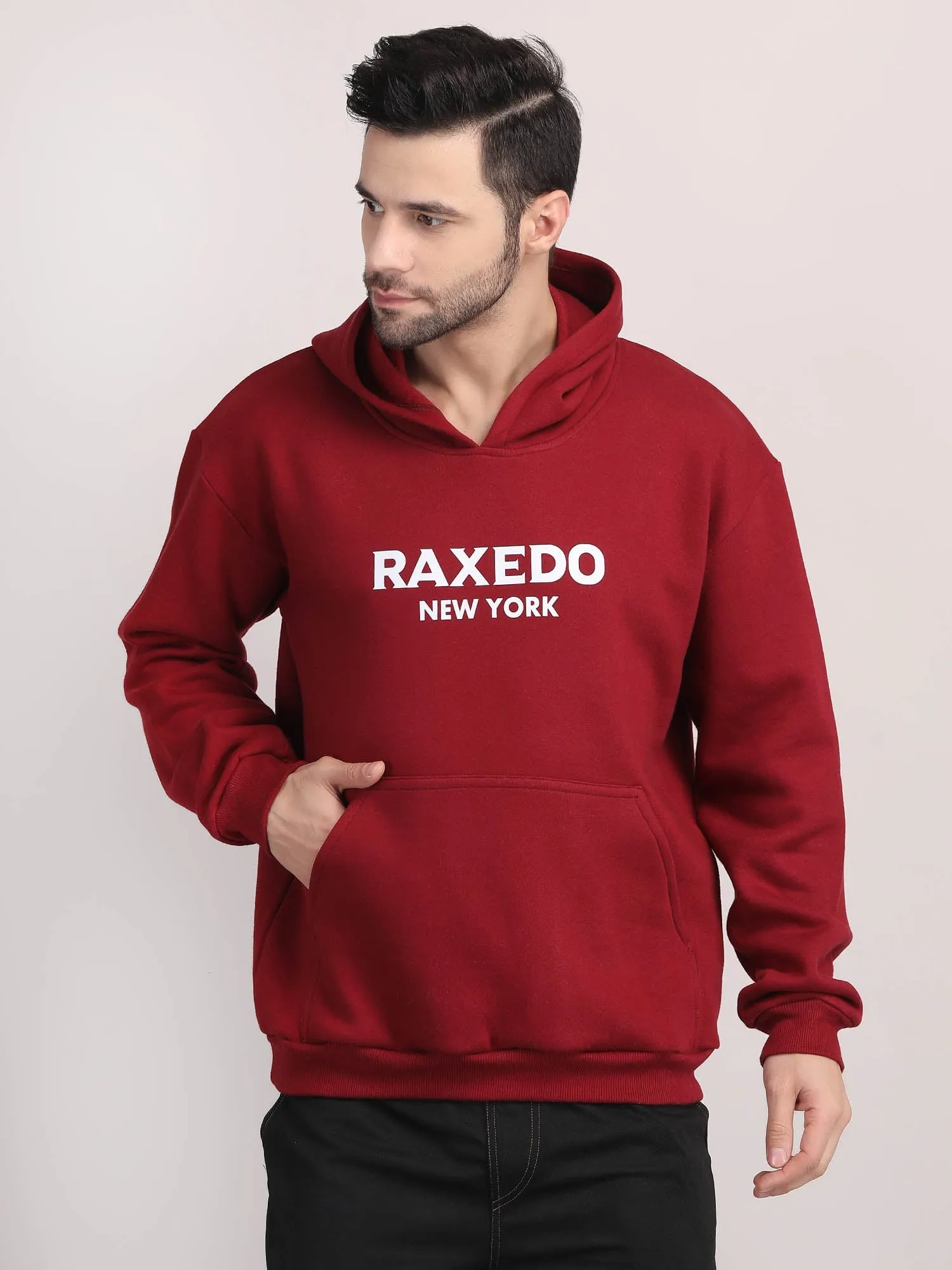 oversized hoodies for men