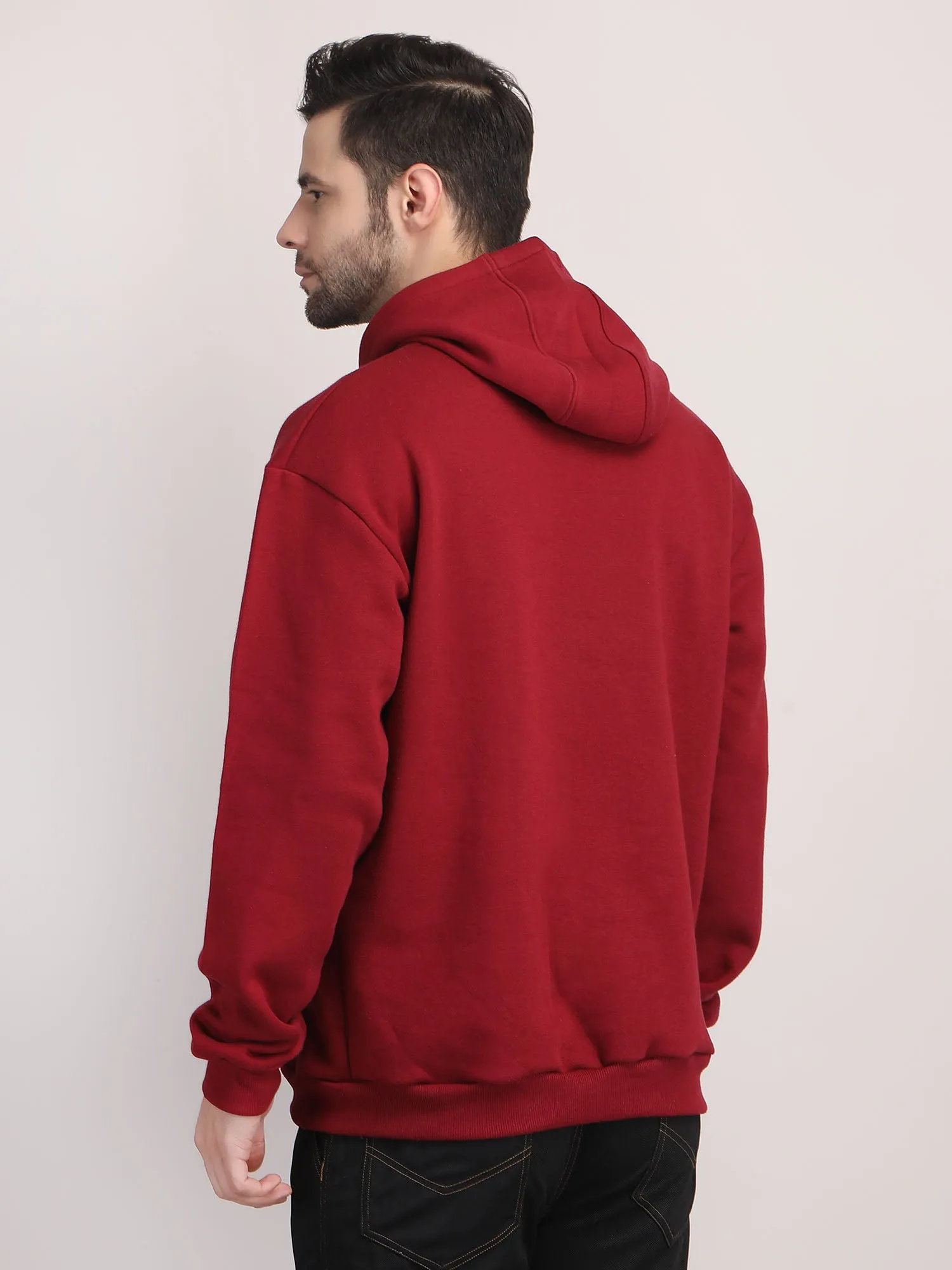 oversized hoodies for men