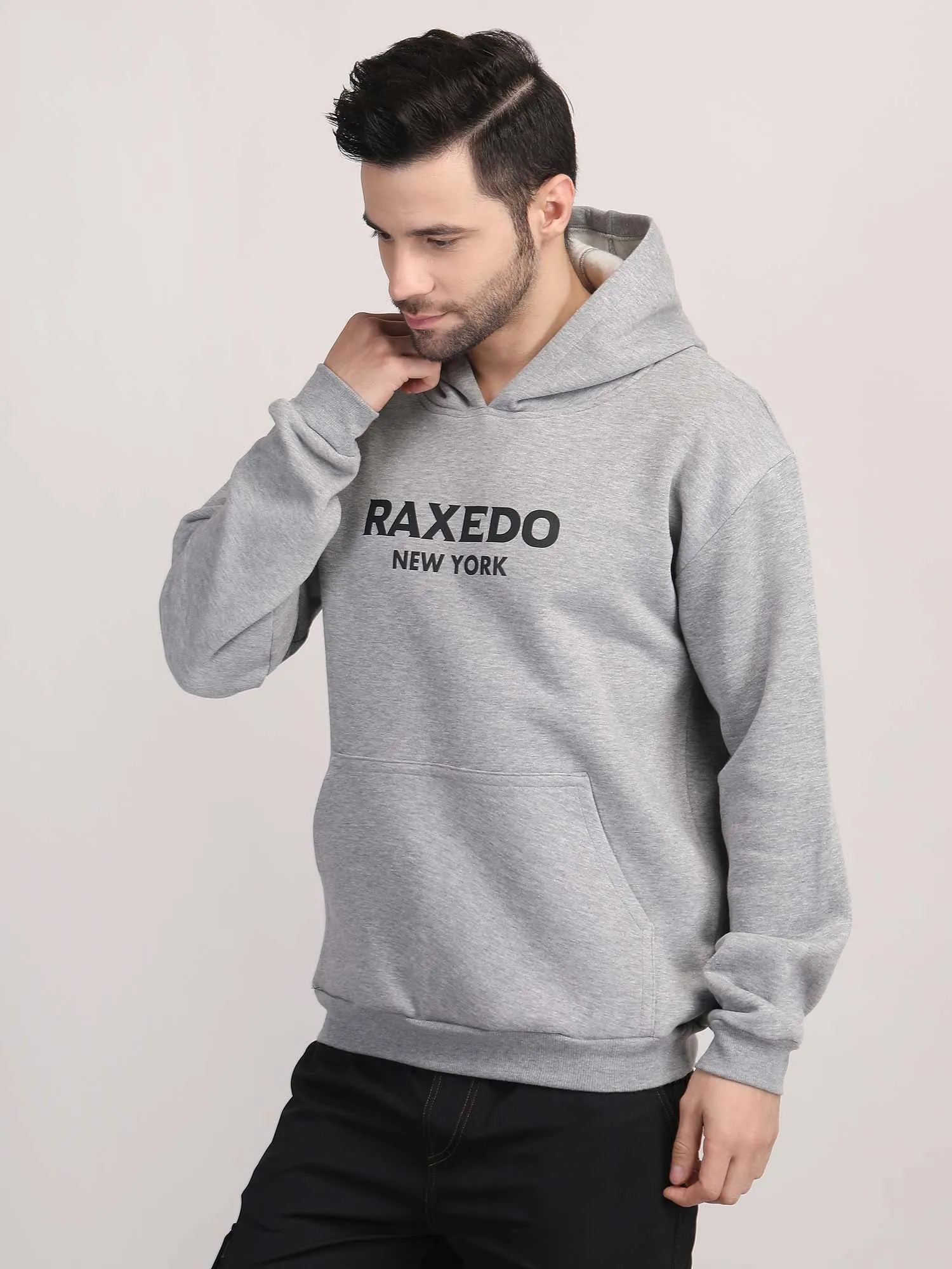 oversized hoodies for men