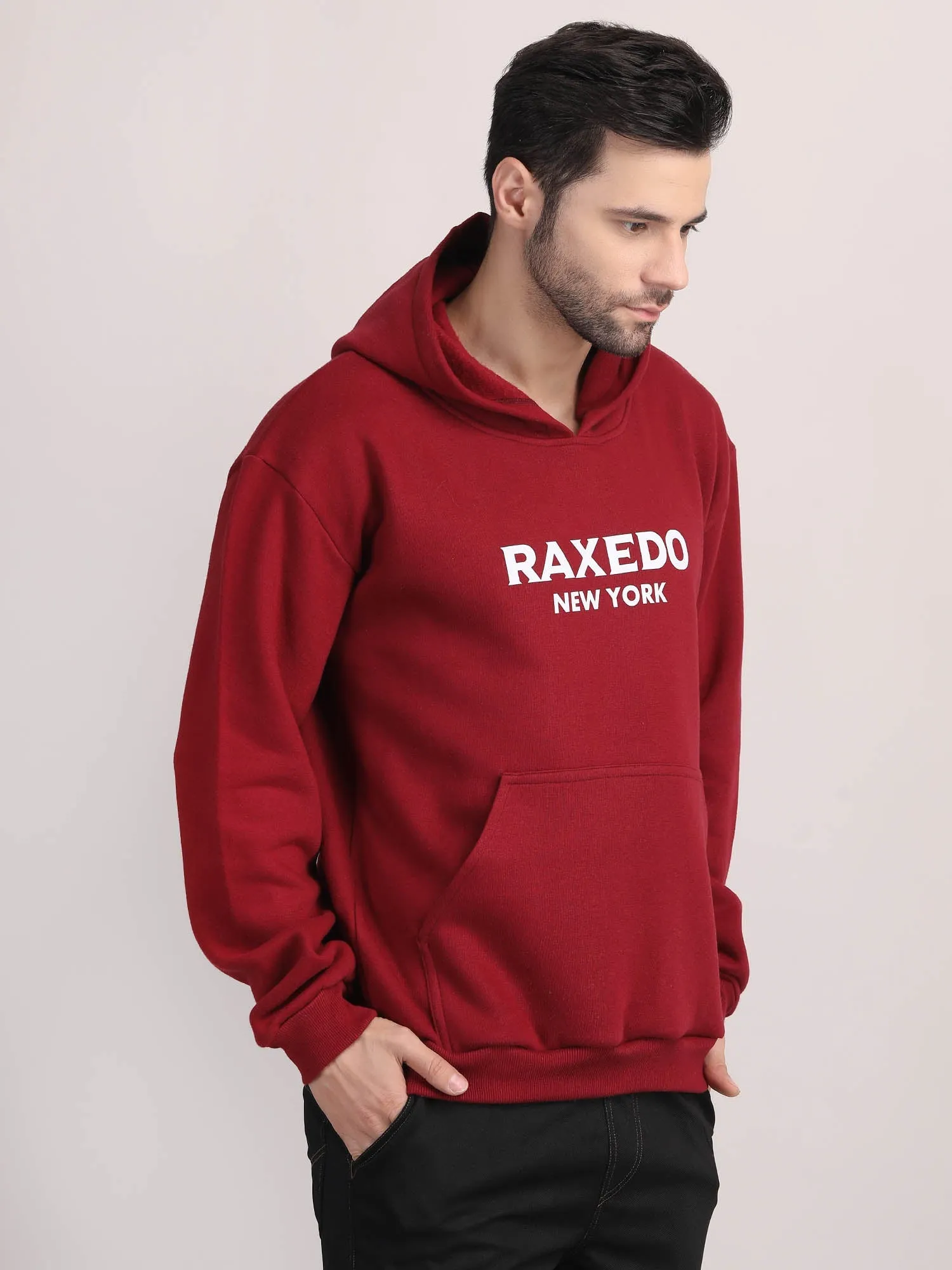 oversized hoodies for men