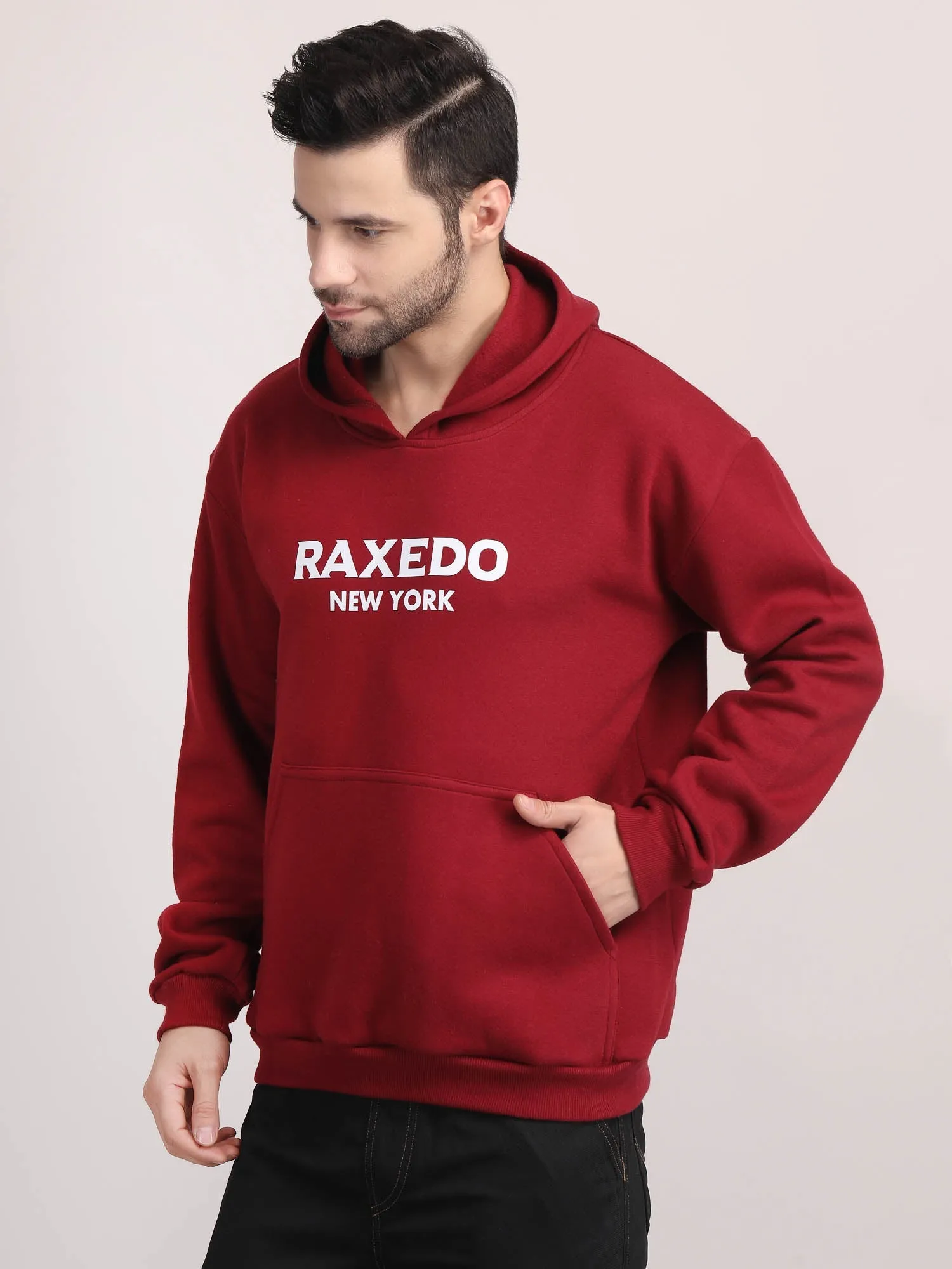 oversized hoodies for men