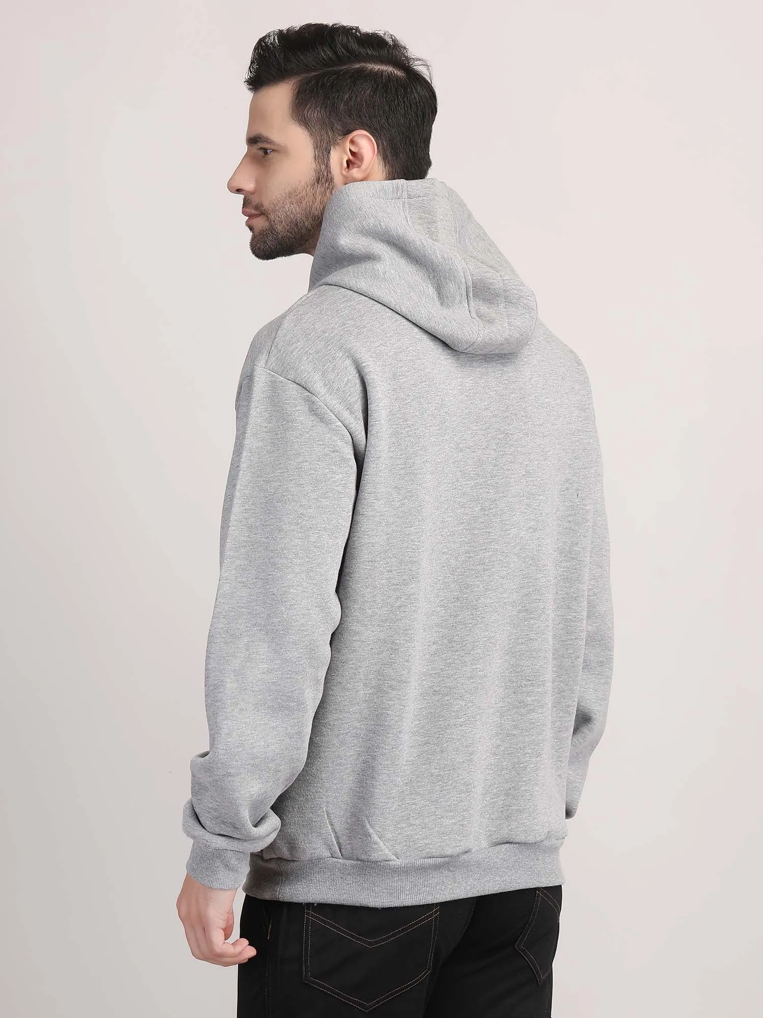 oversized hoodies for men