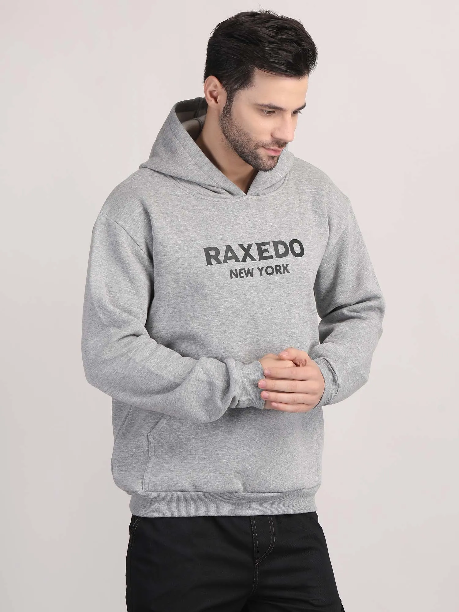 oversized hoodies for men