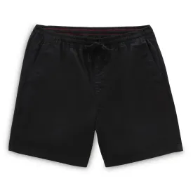 Range Relaxed Elastic Short