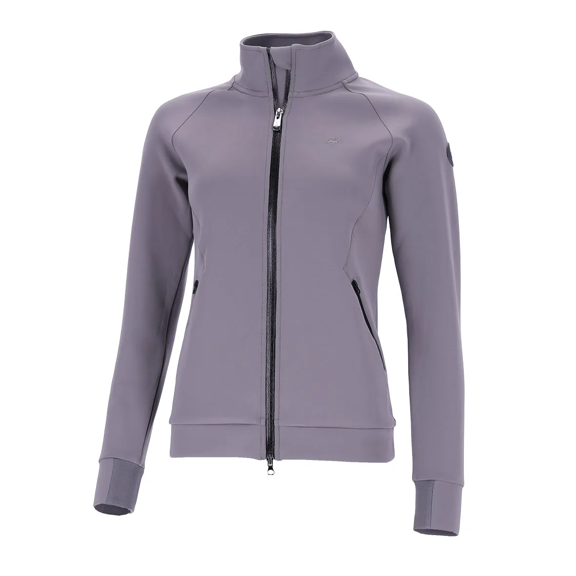 Schockemohle SPIris Sweat Jacket