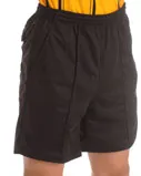 SOC-100 Soccer Shorts