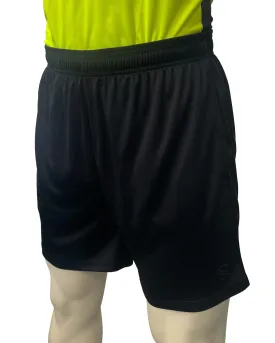 SOC950- SMITTY SOCCER SHORTS