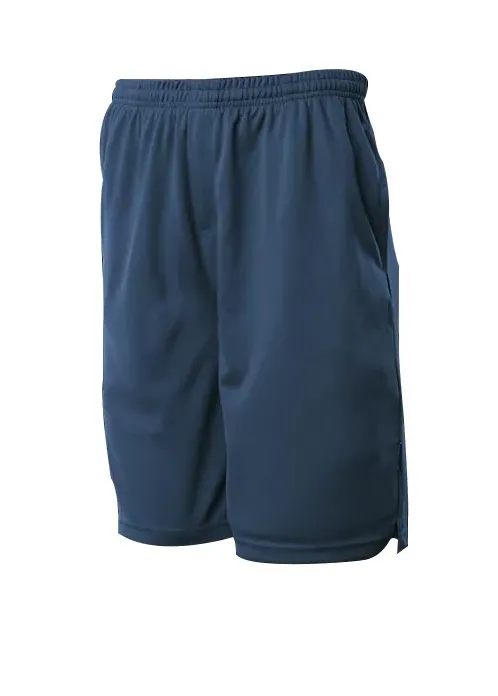 SPORTS SHORT KIDS SHORTS - AP3601