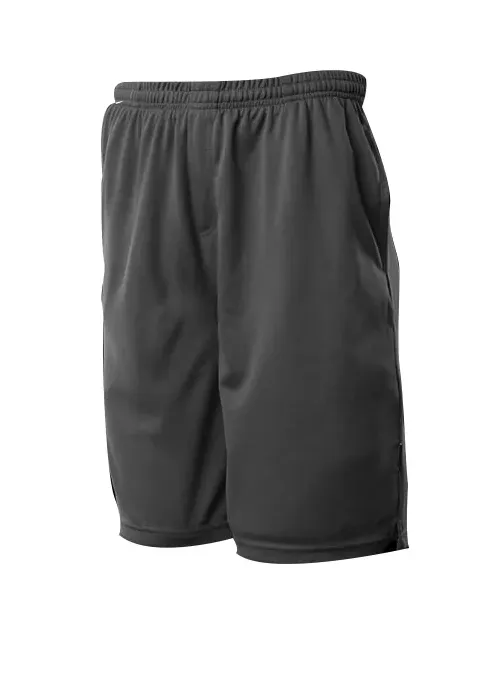 SPORTS SHORT KIDS SHORTS - AP3601