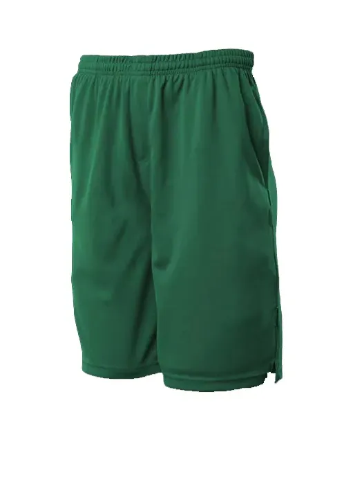 SPORTS SHORT KIDS SHORTS - AP3601