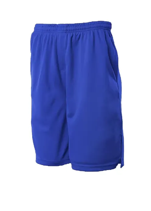 SPORTS SHORT KIDS SHORTS - AP3601