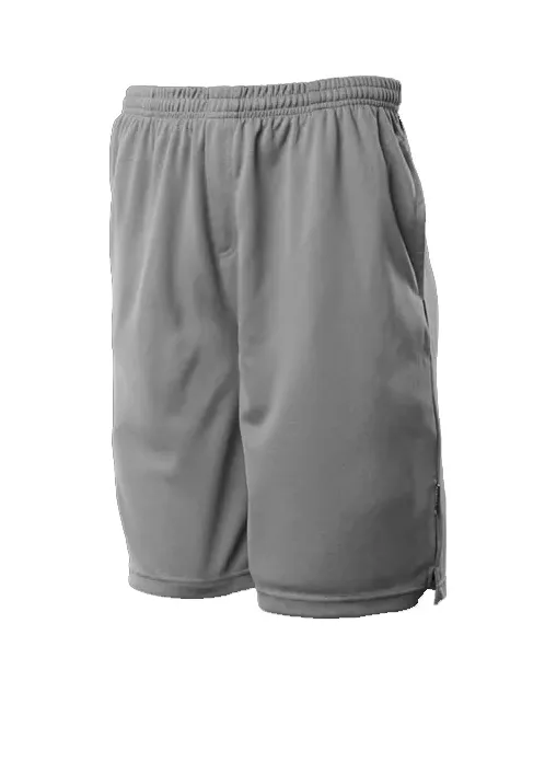 SPORTS SHORT KIDS SHORTS - AP3601