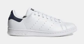 Stan Smith Mens Lifestyle Shoes (White)