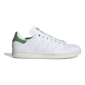 STAN SMITH W