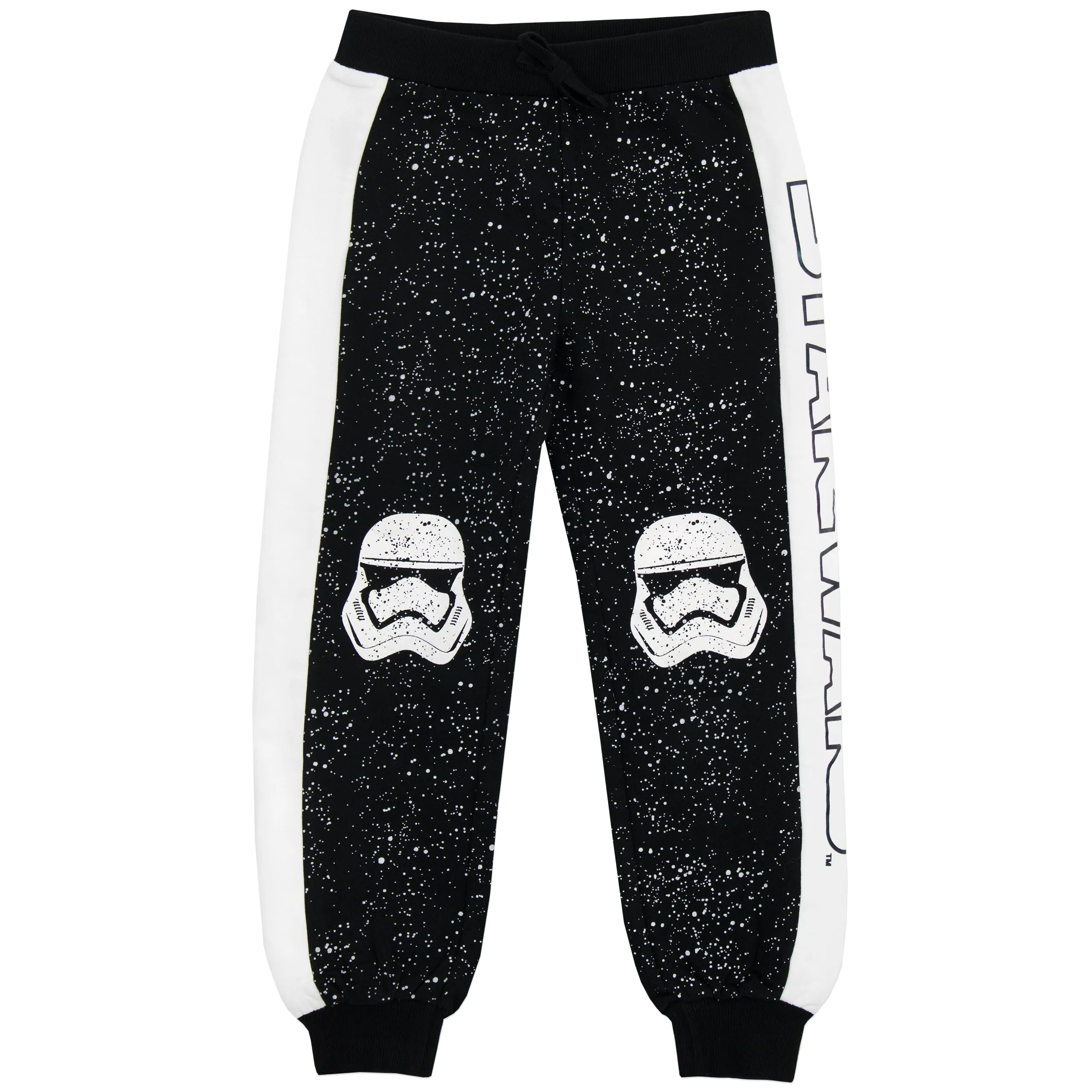 Star Wars Joggers