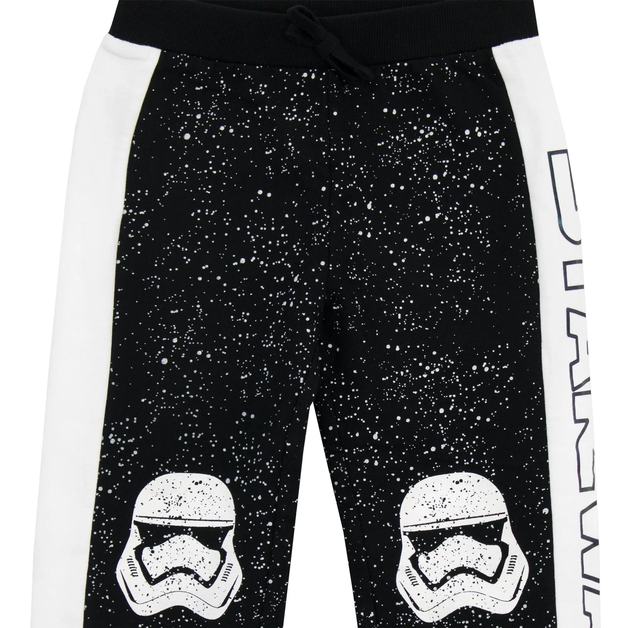 Star Wars Joggers