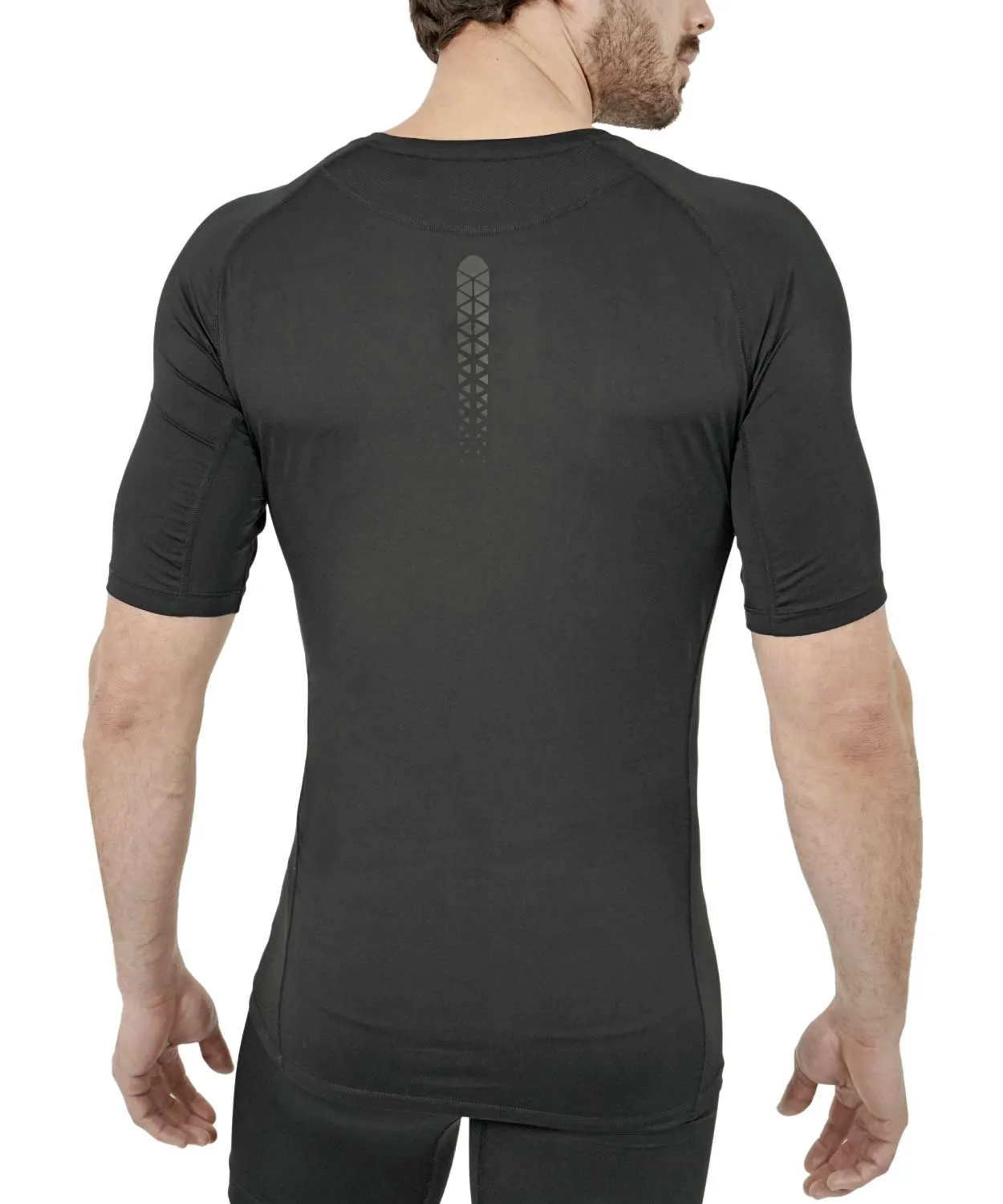 T-Shirt - Sport