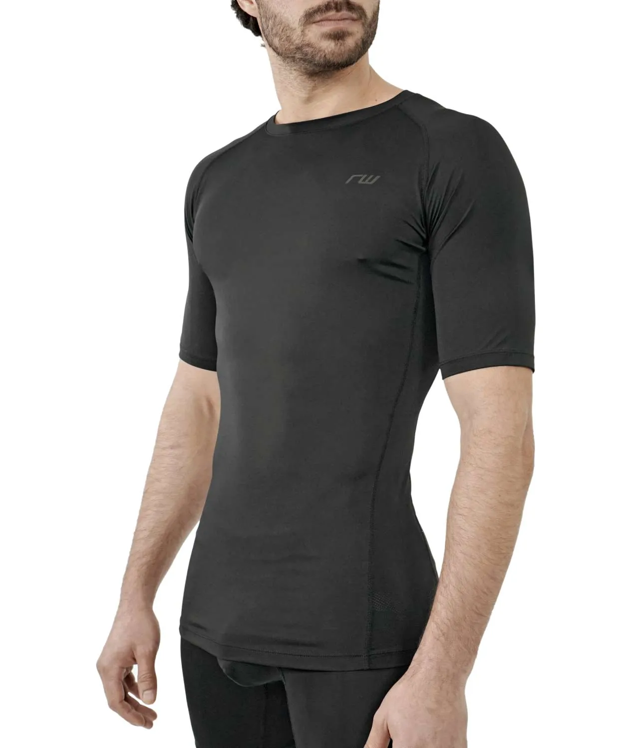 T-Shirt - Sport