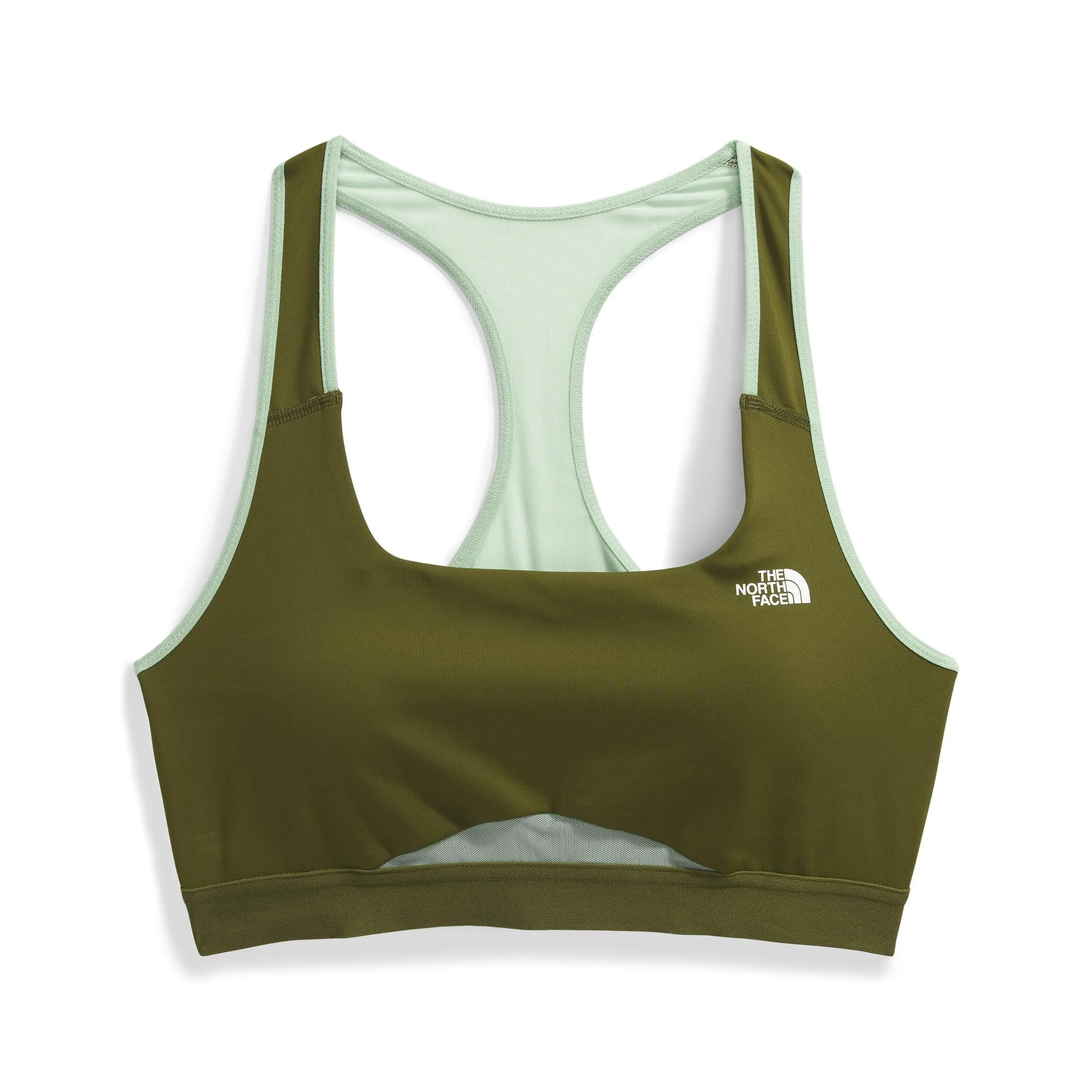 THE NORTH FACE Women's Movmynt Bra