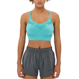 Ultralight Seamless Bra