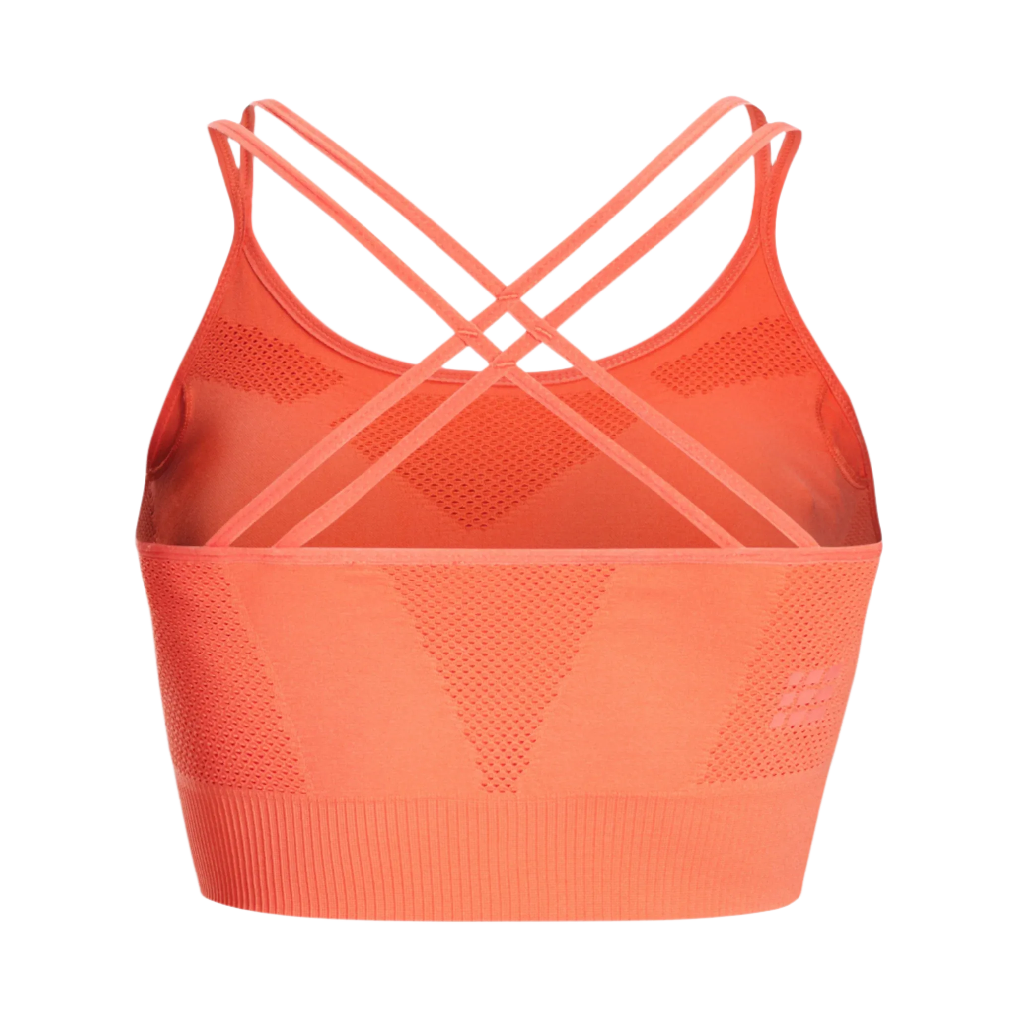 Ultralight Seamless Bra