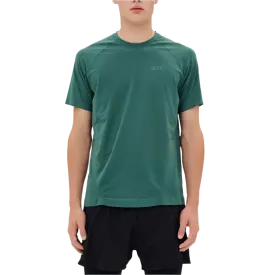 Ultralight Seamless Short Sleeve Shirt, Men