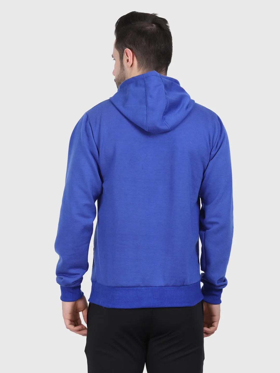 winter hoodies for men