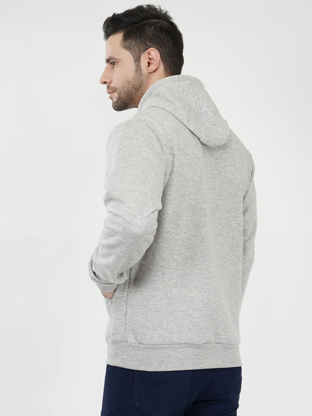 winter hoodies for men