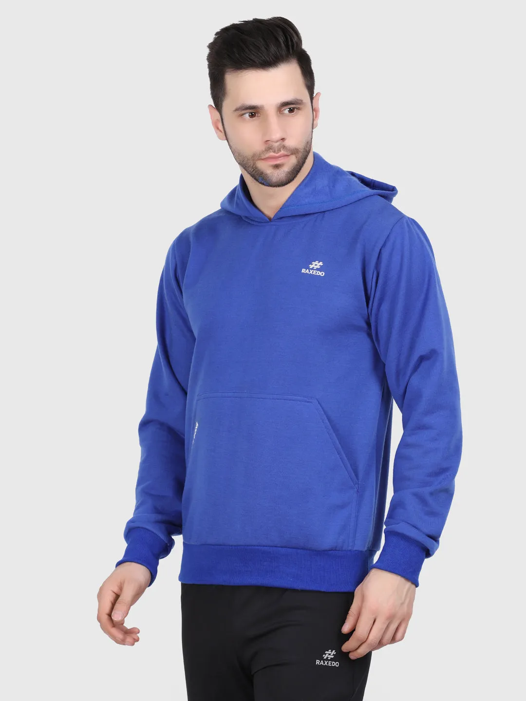 winter hoodies for men