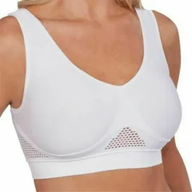 Woman Sports Bra