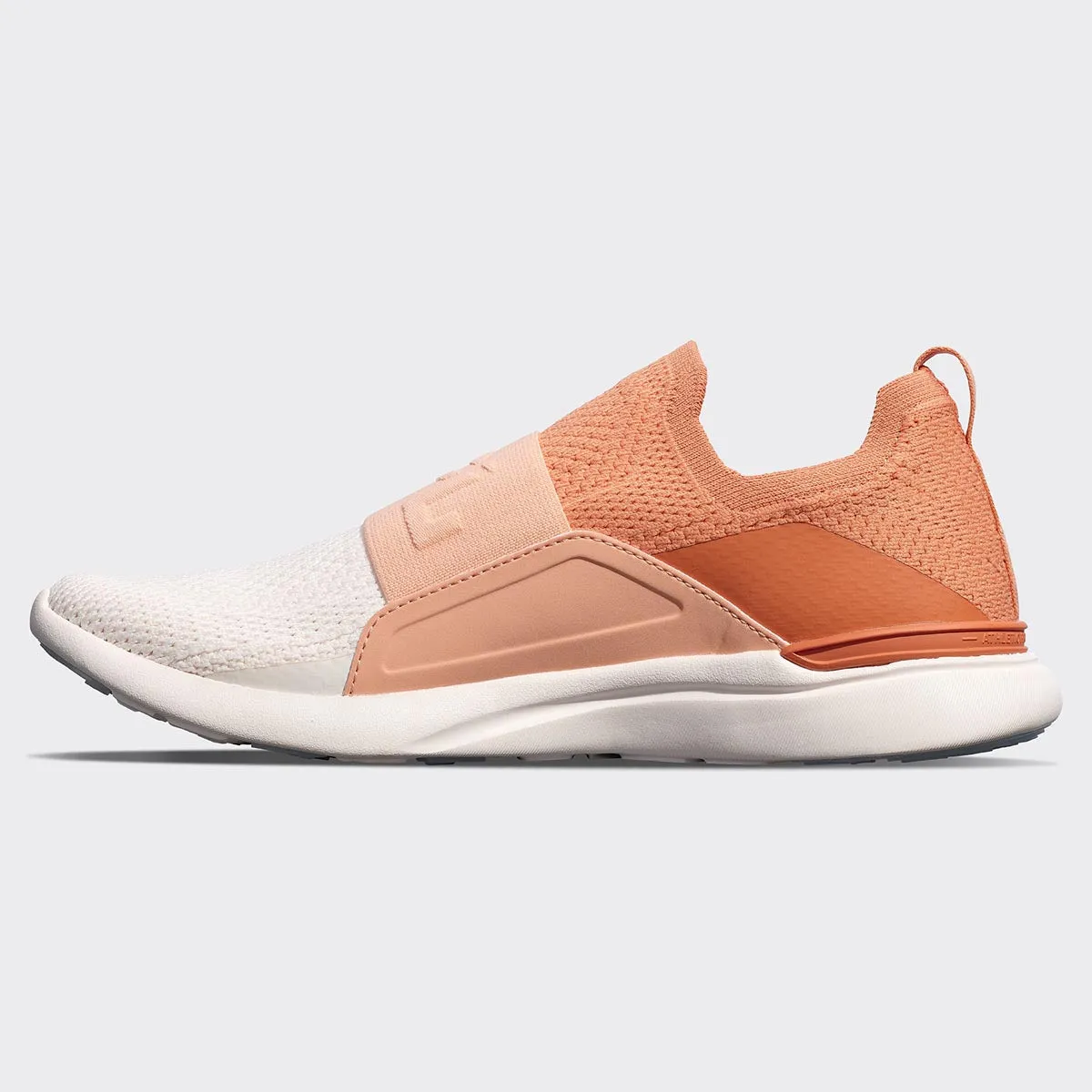 Women's TechLoom Bliss Terracotta / Blush / Sea Salt